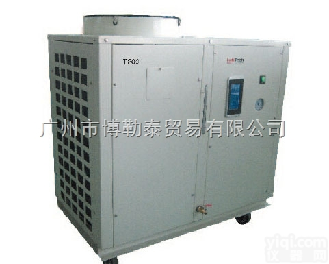 <em>大型</em>T<em>系列</em>  莱伯泰科<em>大型</em>T<em>系列</em>循环水冷却器