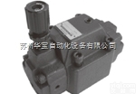 <em>厦门</em><em>减压阀</em>MG-06P/A/B电磁阀扬州原装现货