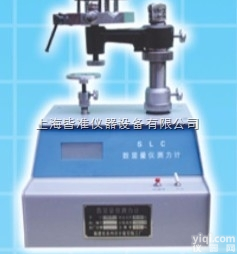 SLC-I<em>千分尺</em>量具<em>检定</em>仪