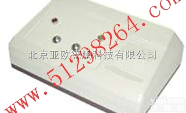 <em>DP</em>-Ⅱ-<em>202</em>  亚欧德鹏条件反射器型号：<em>DP</em>-Ⅱ-<em>202</em>