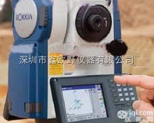 <em>SRX</em>系列  索佳<em>SRX</em>系列 <em>全站仪</em>