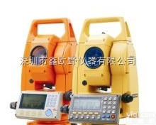 BTS-900/910  <em>北京</em><em>博飞</em> BTS-900/910 码盘<em>全站仪</em>