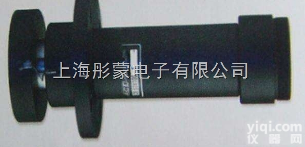 MC600M MC3325M4-145B  <em>美国</em>ACE<em>缓冲器</em>，ACE<em>缓冲器</em>ZG总经销