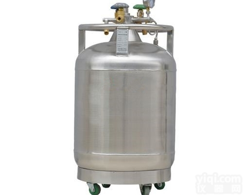 自增压<em>液氮</em>罐  YDZ-300自增压<em>液氮</em>罐 <em>北京</em>