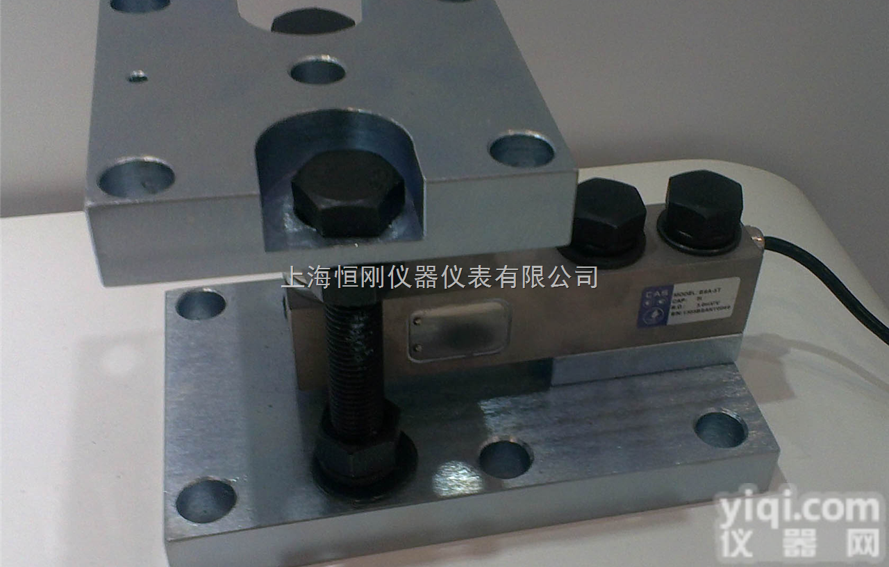 10吨液体<em>灌装</em><em>防爆</em>称重模块