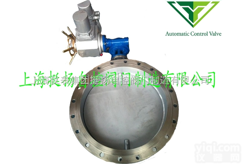 D43H  上海电动<em>通风</em><em>蝶阀</em> <em>通风</em><em>蝶阀</em> 大口径<em>通风</em><em>蝶阀</em>