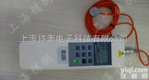 <em>手持</em>式<em>压力</em>测试仪|<em>手持</em>式<em>压力</em>测试仪厂家