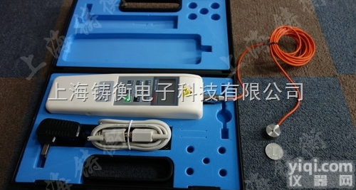 2-20T微型<em>外置</em>式<em>压力计</em> 2-20KN微型<em>外置</em>式拉<em>压力计</em>品Pai