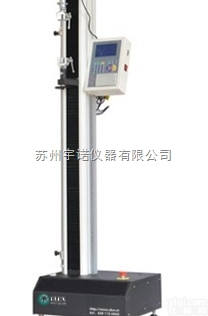供应<em>微机</em>控制电子<em>拉力</em><em>试验机</em>（大变形）