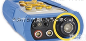 比<em>利时</em>SDT<em>模块</em>