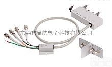 16048A  长期收购/回收 安捷伦 16048A 测试引线（<em>BNC</em> <em>连接器</em>，使用 ...