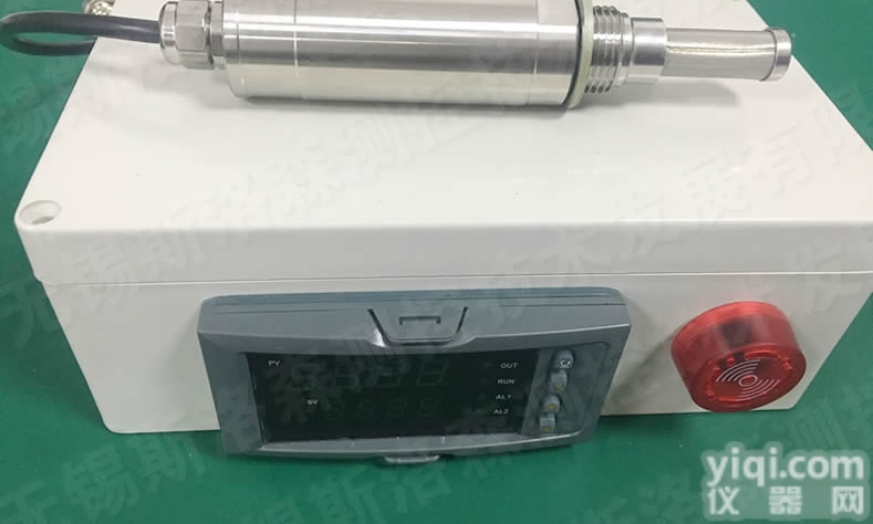 SLS60PS在线<em>露点仪</em> <em>手套</em>箱<em>露点仪</em> 干燥机<em>露点仪</em> 压缩机<em>露点仪</em>