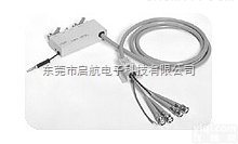 16048D  长期收购/回收 <em>安捷</em>伦 16048D 2 米 BNC 测试<em>电缆</em>