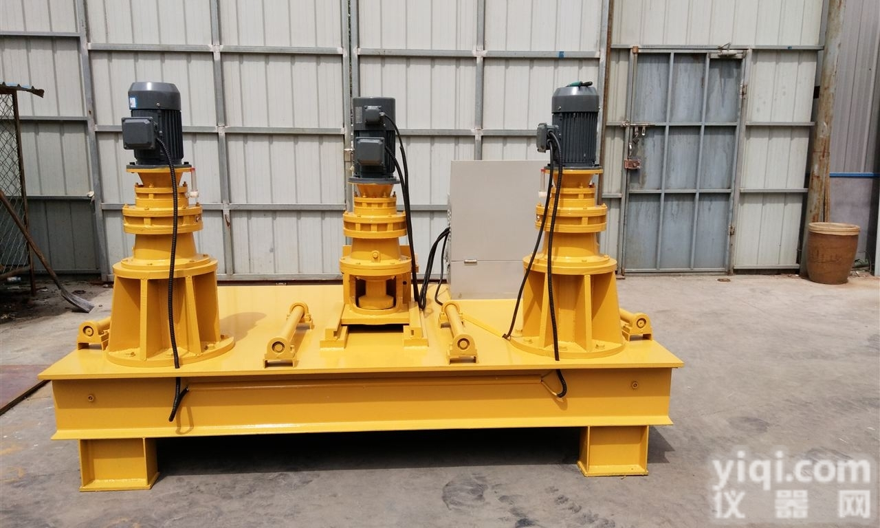 潼南县<em>槽钢</em><em>冷弯</em>机大概市价位