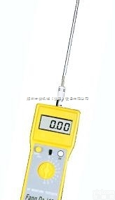 FD-K面包食品<em>水分</em>测定仪-<em>糕点</em><em>水分</em>测定仪