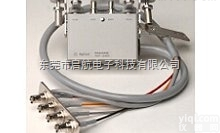 16048G  收购/回收 <em>安捷</em>伦16048G用于 4294A 的 1 米<em>端口</em>延长<em>电缆</em>