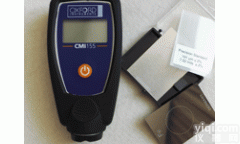 【CMI155涂层<em>测厚仪</em>】英国<em>牛津</em>北京总代理商