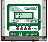 TECHCONPR-3  <em>在线</em><em>盐酸浓度仪</em>