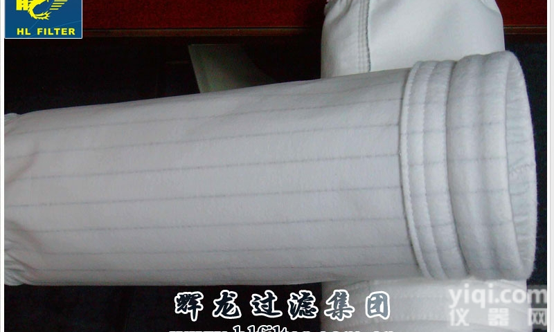 防静电<em>除尘袋</em> 防静电<em>除尘袋</em>生产厂家