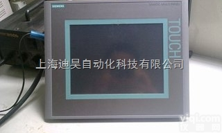 PC870  <em>西门子</em>PC870工控机<em>按键</em><em>失灵</em>维修