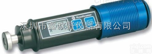 <em>DynaPOCKET</em> Plus  <em>德国</em>KK <em>DynaPOCKET</em> Plus 一体化里氏<em>硬度计</em>