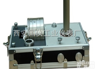 <em>Y047</em>  <em>Y047</em><em>浮球</em><em>压力计</em>