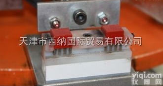 意大利<em>SIRIO</em><em>电感器</em>