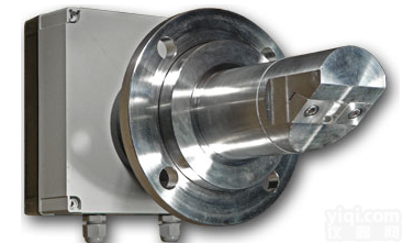 TECHCON-PR  <em>淀粉</em>糖<em>在线</em>糖<em>度仪</em>