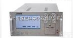 GC-9850  <em>上海</em>非<em>甲烷</em>总烃分析仪