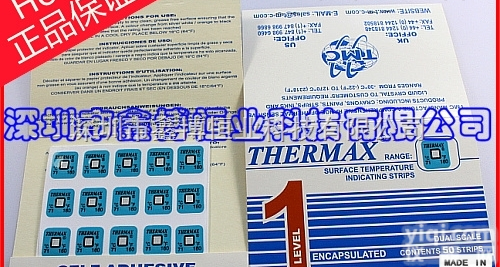 单格<em>洗碗机</em>温度<em>试纸</em>用途