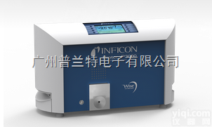 <em>INFICON</em> <em>Protec</em> P3000  英福康氦吸枪<em>检漏仪</em><em>INFICON</em> <em>Protec</em> P3000