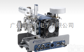 LDS3000  英福康<em>模块化</em><em>检漏仪</em>INFICON LDS3000