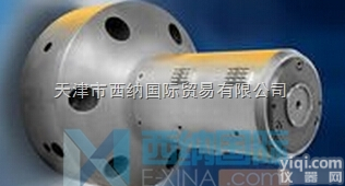 <em>德国</em>STIEFELMAYER激光<em>焊机</em>