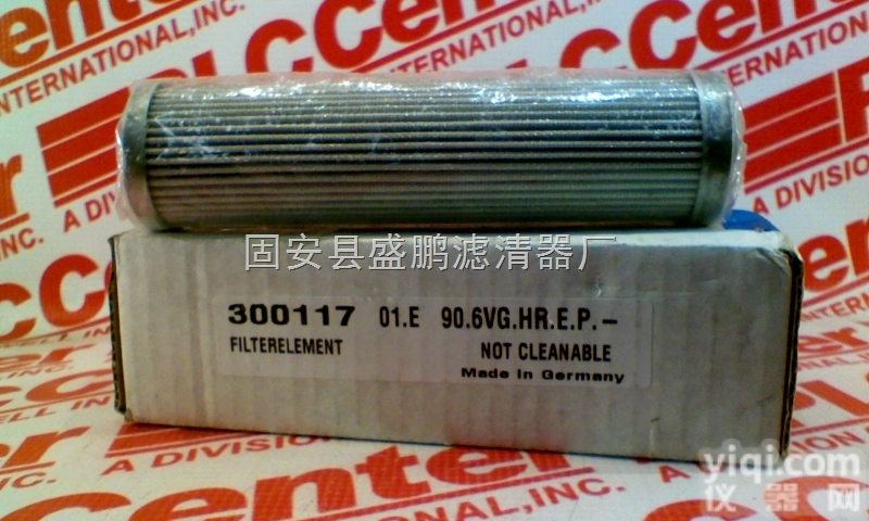 01.NL.<em>1000</em>.16VG.30.E.P<em>滤油器</em><em>滤芯</em>