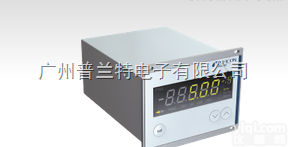 INFICON PGD400  英福康皮<em>拉尼</em><em>真空计</em>显示器INFICON PGD400