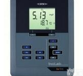 OXI <em>7310</em>  <em>台式</em>溶氧仪