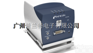 Cube CDGsci  <em>英福</em>康电容<em>膜片</em><em>真空计</em>INFICON Cube CDGsci