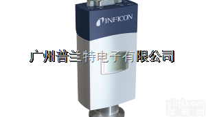 PCG550、PCG552/554  英福皮<em>拉尼</em>电容<em>膜片</em><em>真空计</em>INFICON PCG550、PCG552、P...