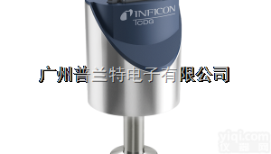 <em>CDG025D</em>、<em>CDG025D</em>-X3  SKY电容<em>膜片</em><em>真空计</em> INFICON <em>CDG025D</em>、<em>CDG025D</em>-...