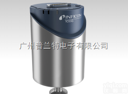 CDG160D、CDG200D  <em>英福</em>康SKY电容<em>膜片</em><em>真空计</em>INFICON CDG160D、CDG200...