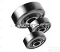 SCHATZ<em>输送机</em><em>轴承</em>