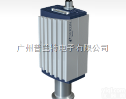 BPG400、BPG402-S  B-A型皮<em>拉尼</em><em>真空计</em>、复合<em>真空计</em> INFICON BPG400、BPG...