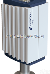 INFICON HPG400  英福康高压强热电离皮<em>拉尼</em><em>真空计</em>INFICON HPG400