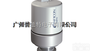 MPG400、<em>MPG401</em>  英福康反磁控皮拉尼<em>真空计</em>INFICON MPG400、<em>MPG401</em>