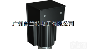 INFICON <em>PEG100</em>  英福康潘宁<em>真空计</em>、潘宁规 INFICON <em>PEG100</em>