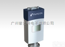PSG550、PSG552/554  <em>英福</em>康皮<em>拉尼</em>标准<em>真空计</em> INFICON PSG550、PSG552、P...