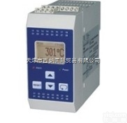 <em>德国</em>TEMATEC<em>监测仪器</em>