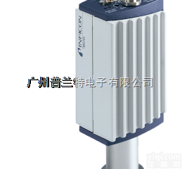INFICON BCG450  英福康B-A型皮<em>拉尼</em>电容<em>膜片</em><em>真空计</em>INFICON BCG450