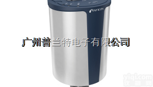 CDG045Dhs、CDG100Dhs  <em>英福</em>康电容<em>膜片</em><em>真空计</em>INFICON Stripe CDG045Dhs、...