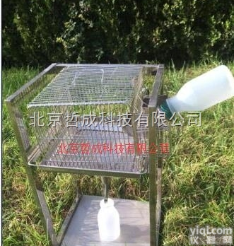 ZC-DX  北京代谢笼大小鼠<em>实验</em>笼北京哲成